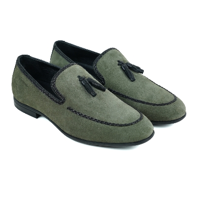 Picture of Venturini Men's Loafer