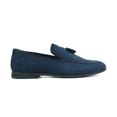 Picture of Venturini Men's Loafer