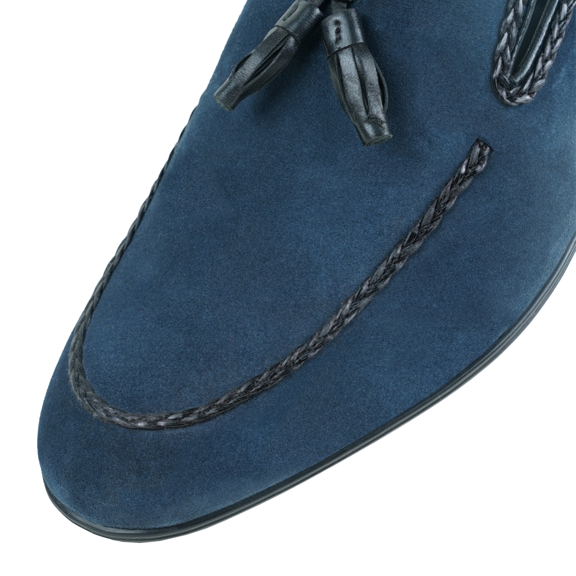 Picture of Venturini Men's Loafer