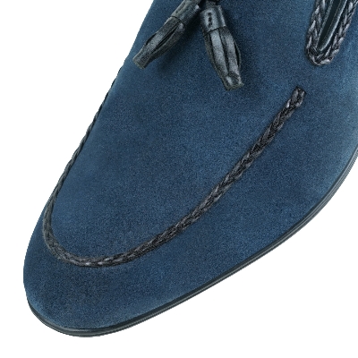 Picture of Venturini Men's Loafer