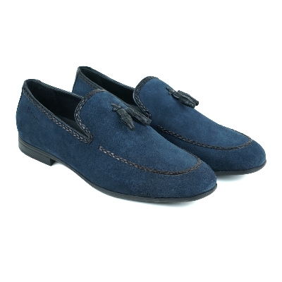Picture of Venturini Men's Loafer