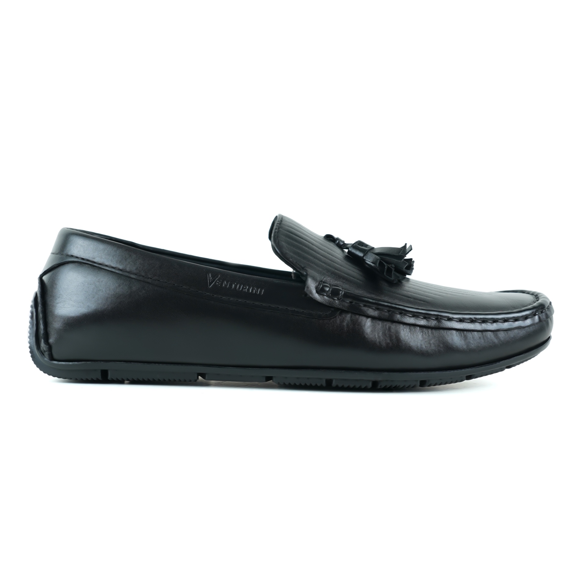Picture of Venturini Men's Loafer