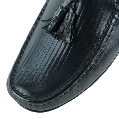 Picture of Venturini Men's Loafer