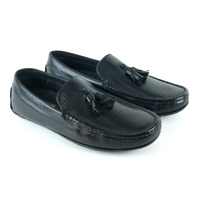 Picture of Venturini Men's Loafer