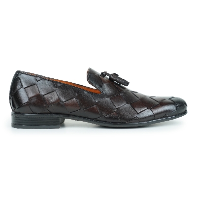 Picture of Venturini Men's Loafer