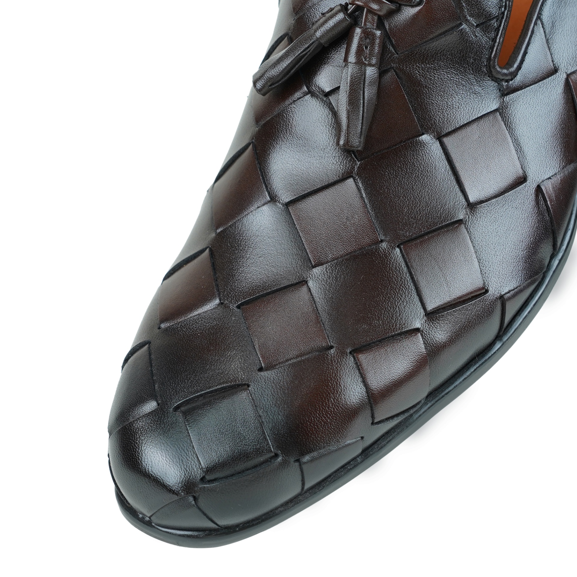 Picture of Venturini Men's Loafer