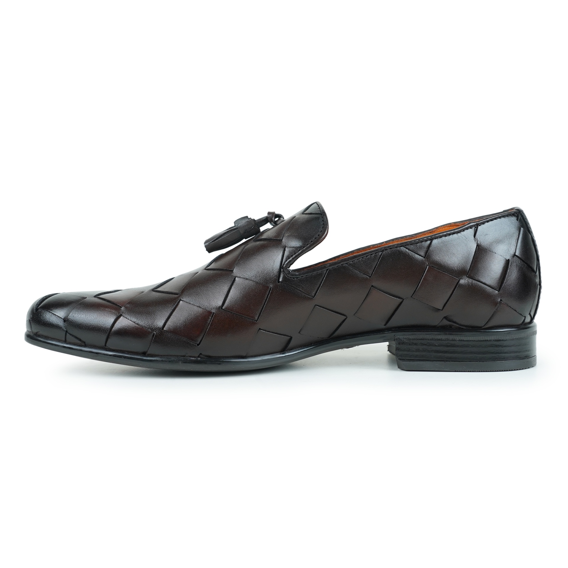 Picture of Venturini Men's Loafer