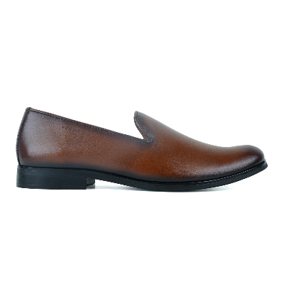 Picture of Venturini Men's Loafer