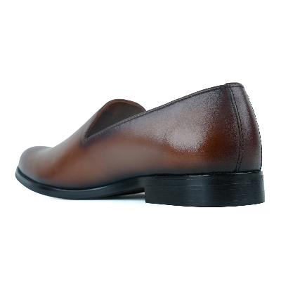 Picture of Venturini Men's Loafer