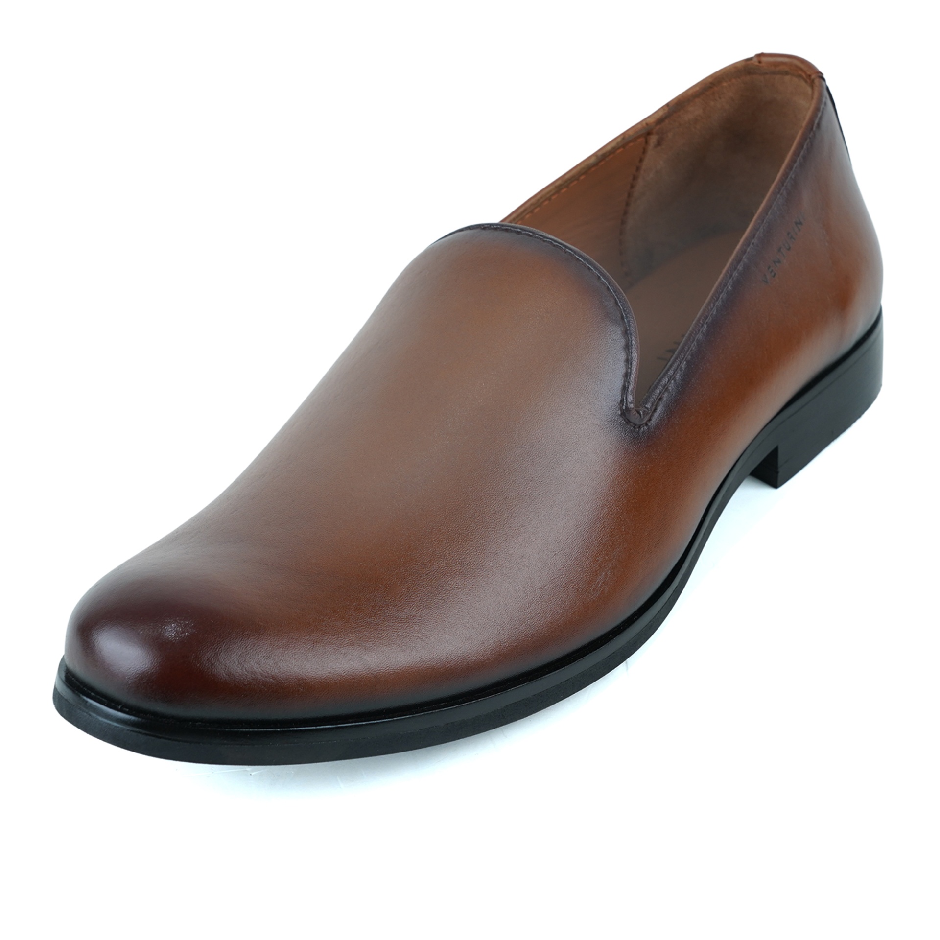 Picture of Venturini Men's Loafer