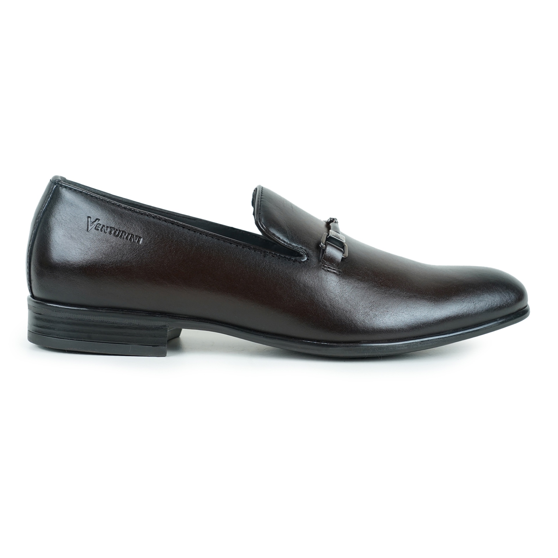 Picture of Venturini Men's Loafer 