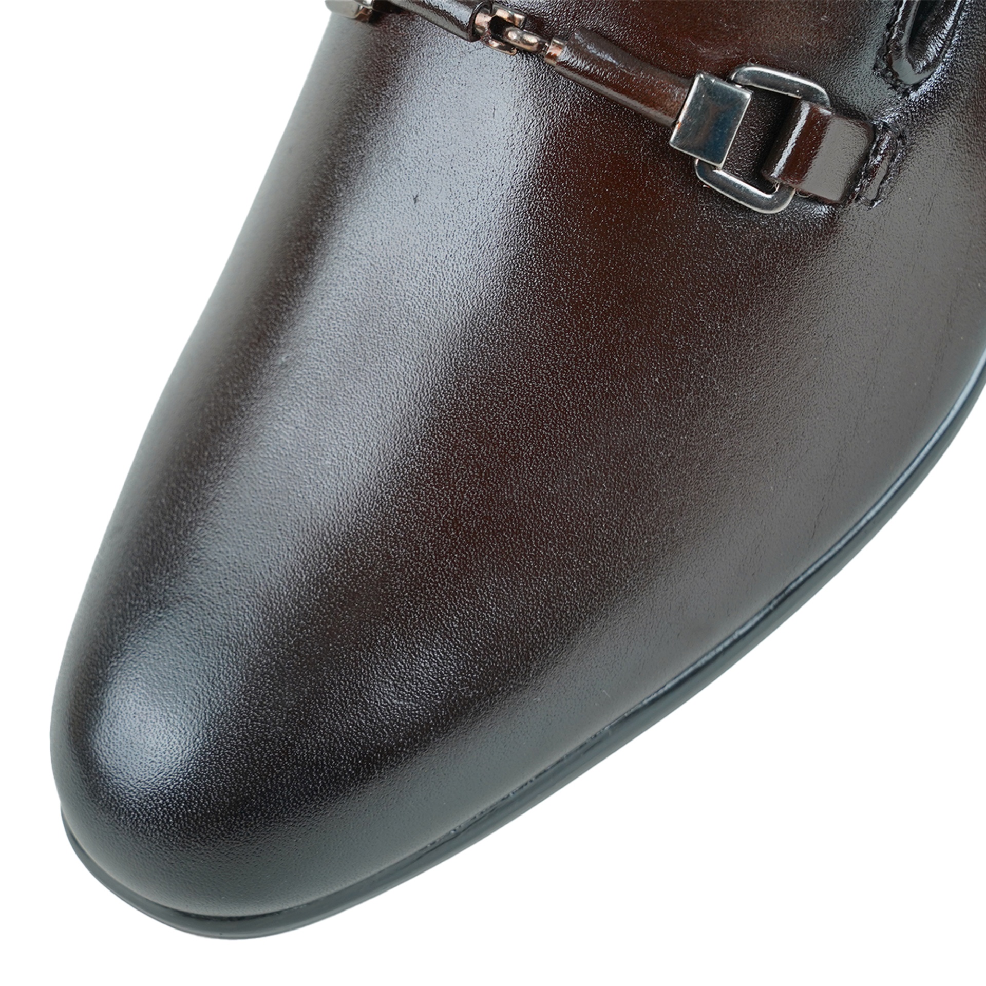 Picture of Venturini Men's Loafer 