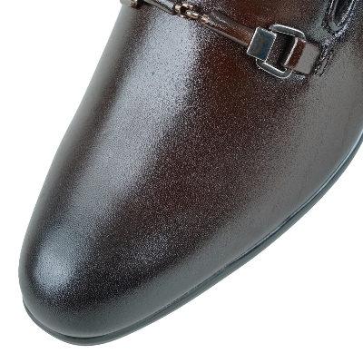 Picture of Venturini Men's Loafer 