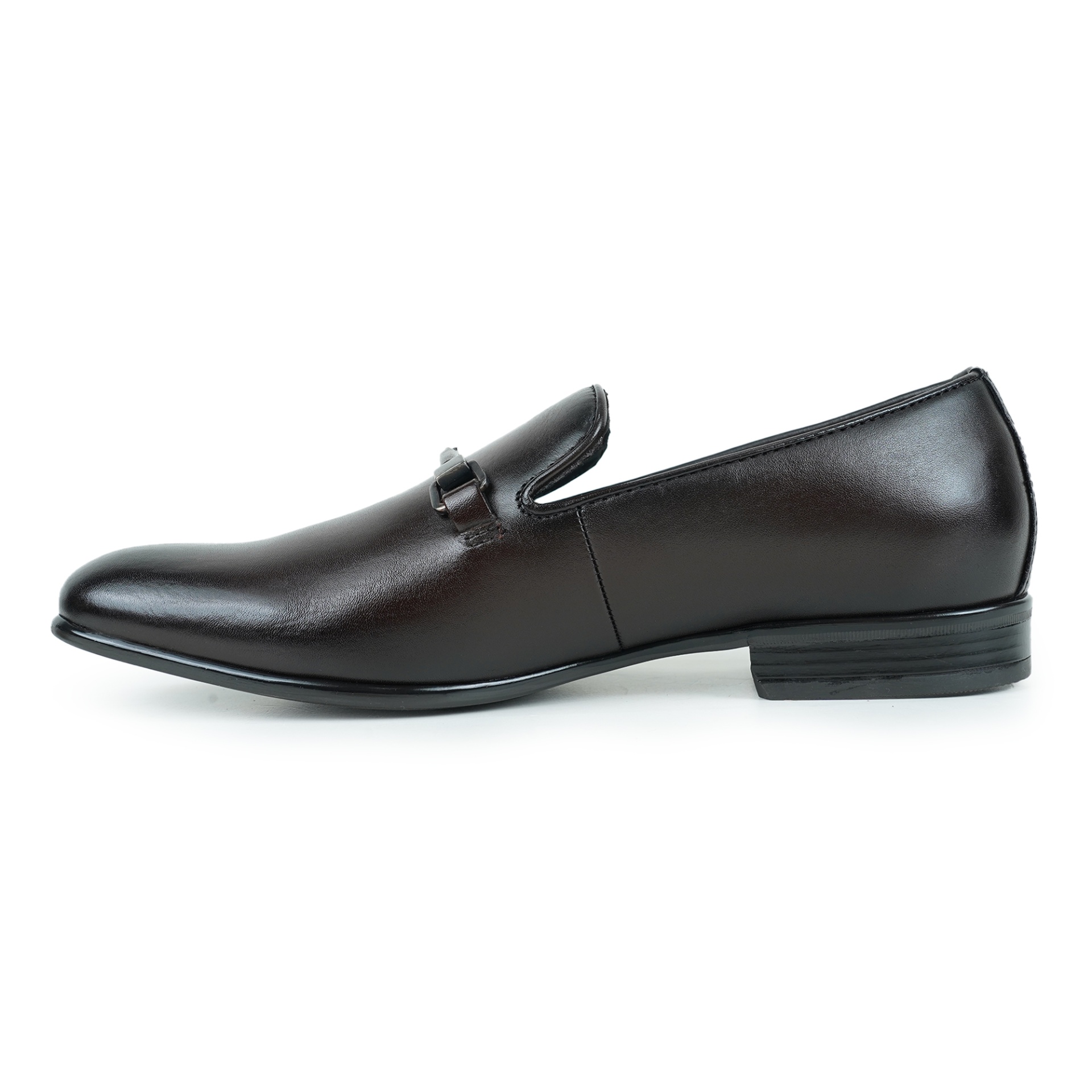 Picture of Venturini Men's Loafer 