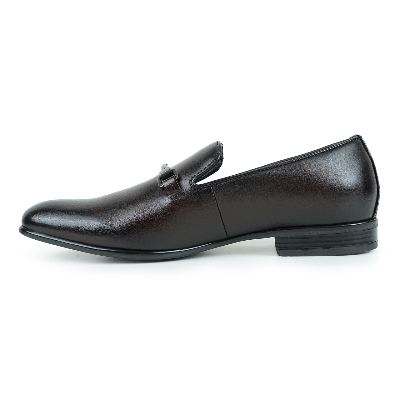 Picture of Venturini Men's Loafer 