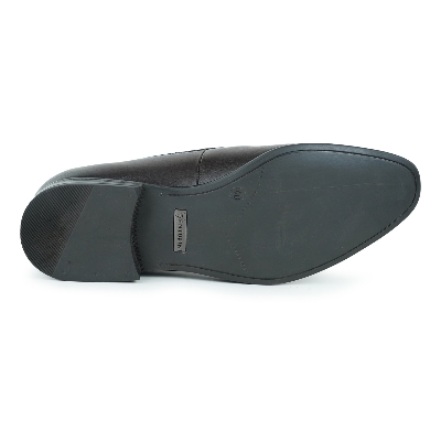 Picture of Venturini Men's Loafer 