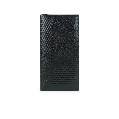 Picture of Venturini Men's Long Wallet