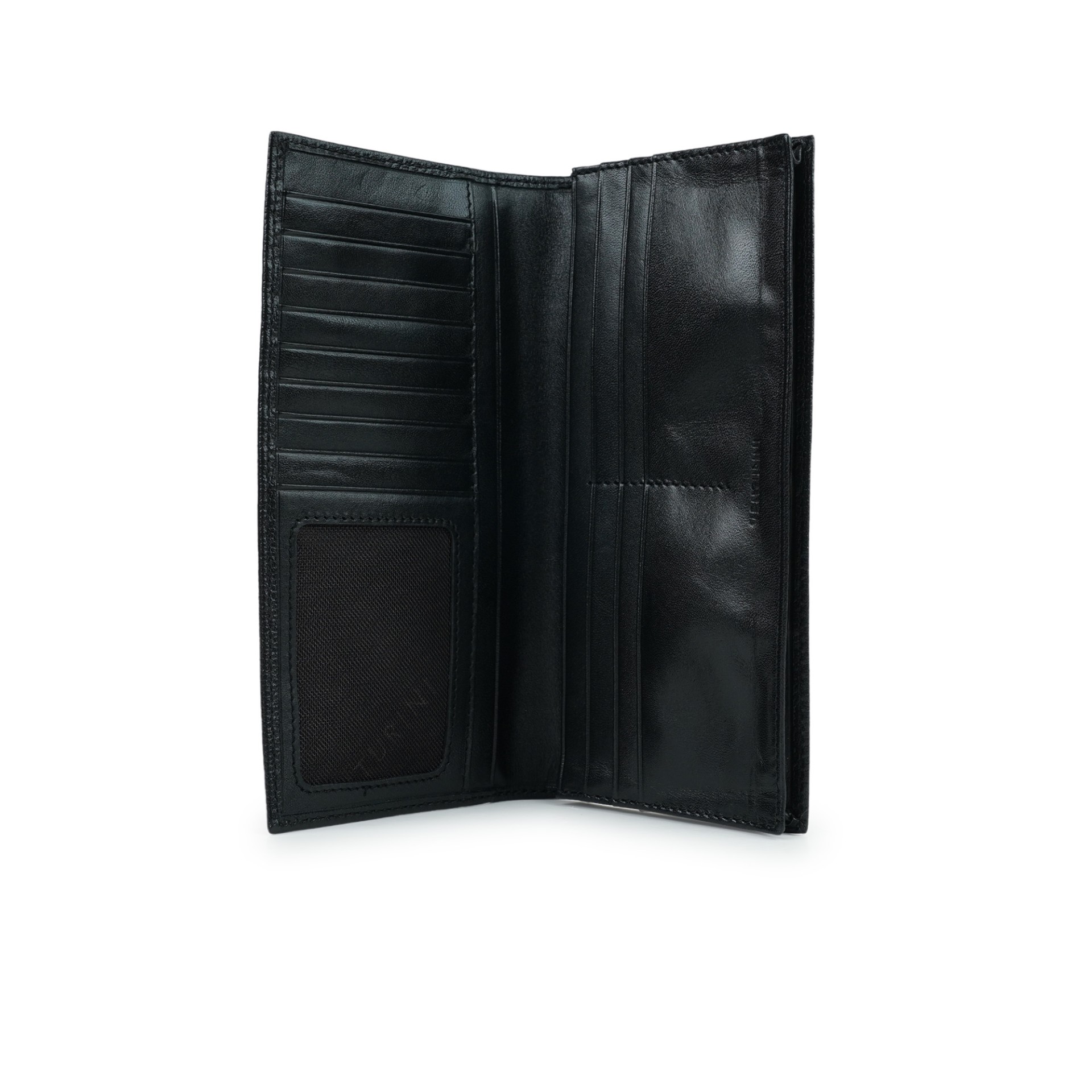 Picture of Venturini Men's Long Wallet