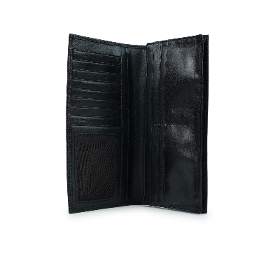 Picture of Venturini Men's Long Wallet