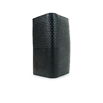 Picture of Venturini Men's Long Wallet