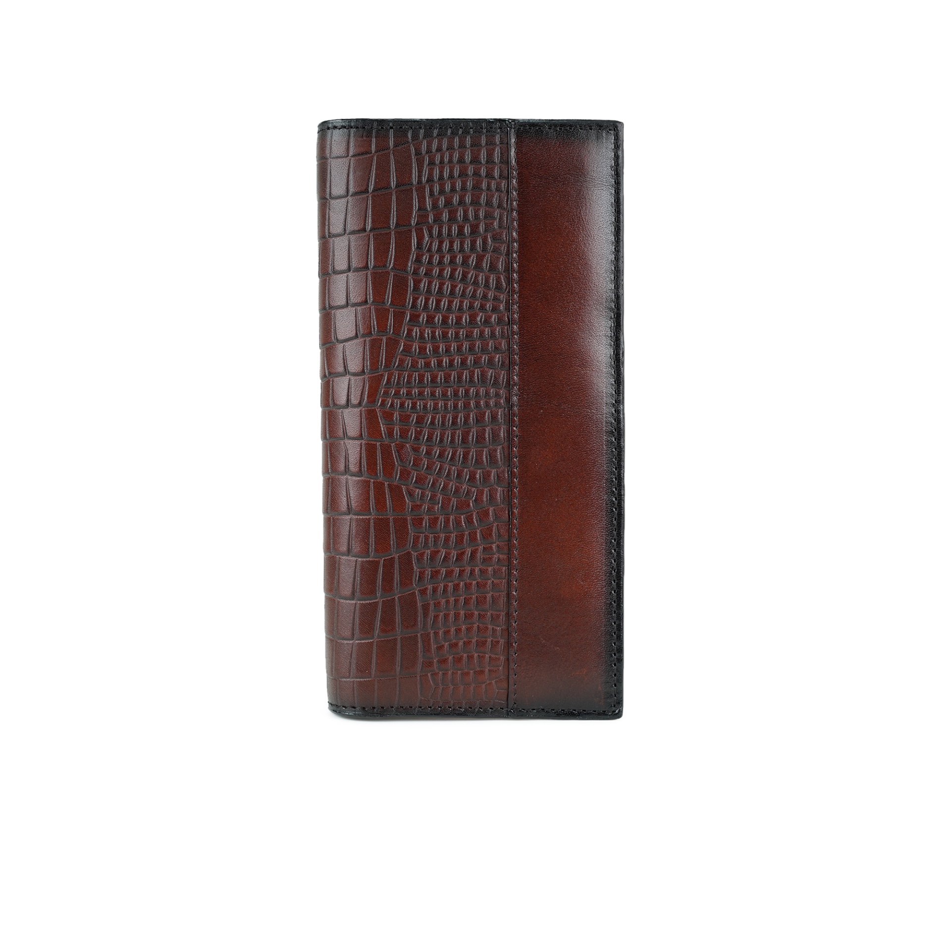Picture of Venturini Men's Long Wallet