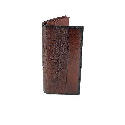 Picture of Venturini Men's Long Wallet
