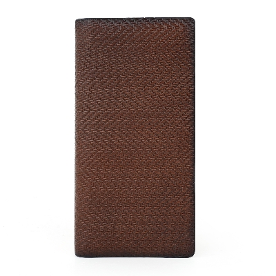 Picture of Venturini Men's Long Wallet