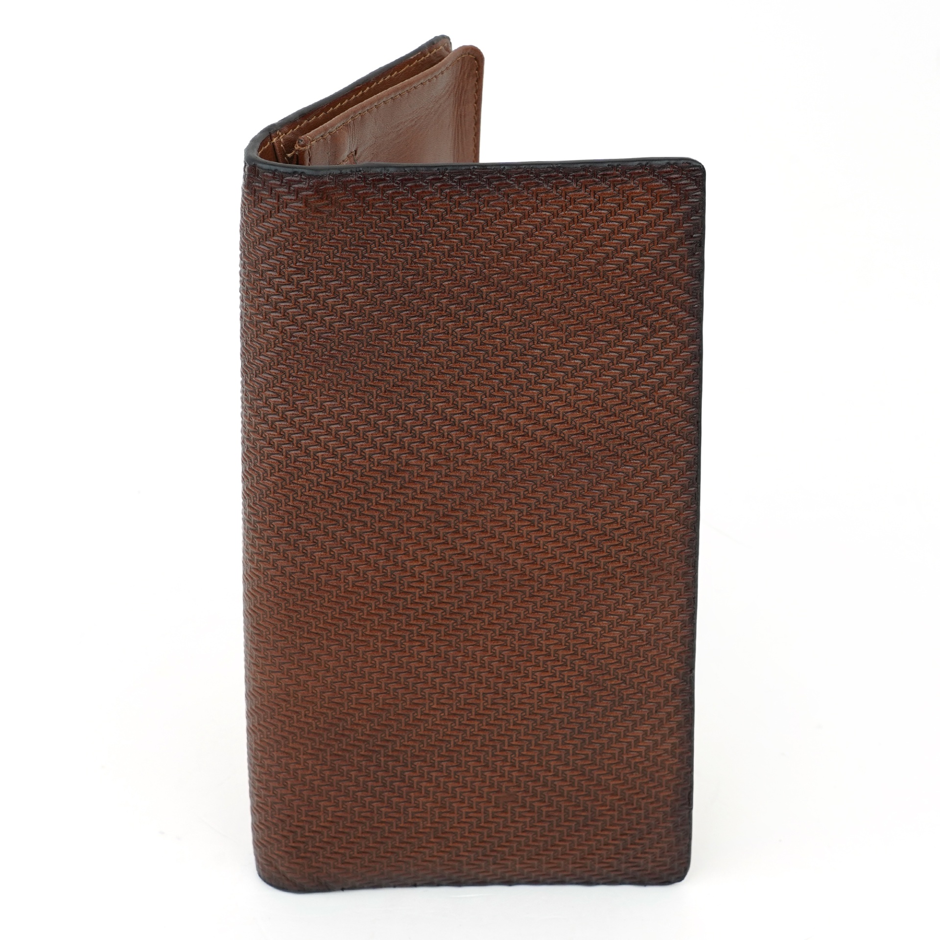 Picture of Venturini Men's Long Wallet