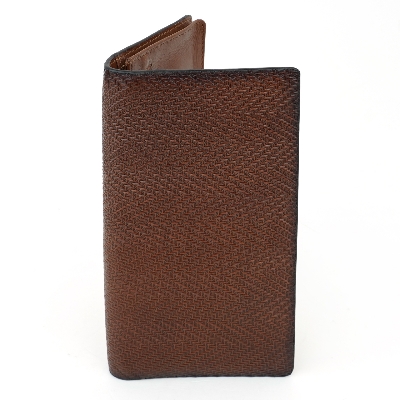 Picture of Venturini Men's Long Wallet