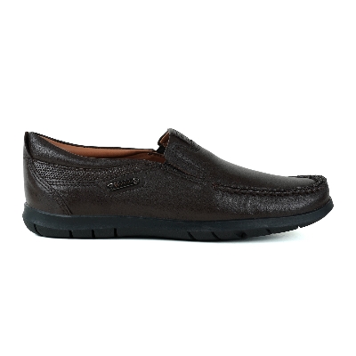 Picture of Venturini Men's Moccasin