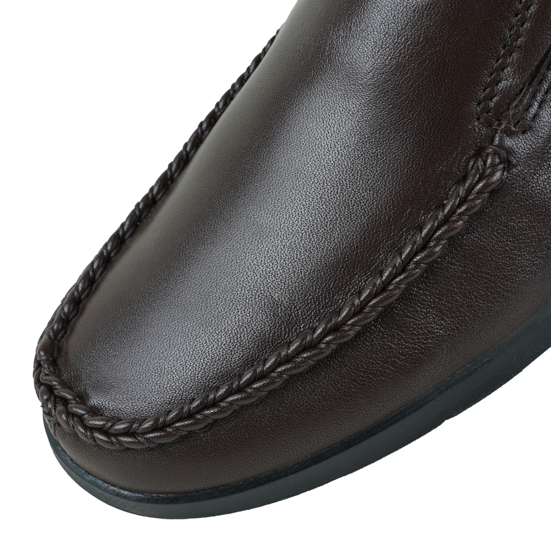 Picture of Venturini Men's Moccasin