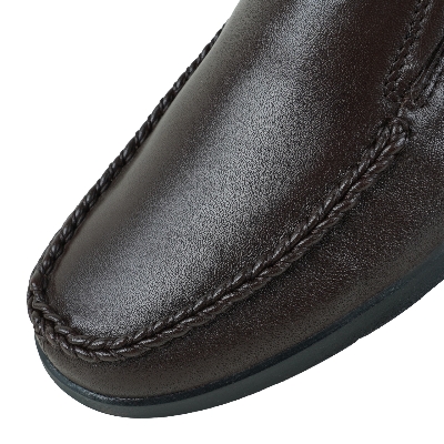 Picture of Venturini Men's Moccasin