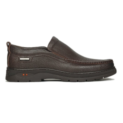 Picture of Venturini Men's Moccasin