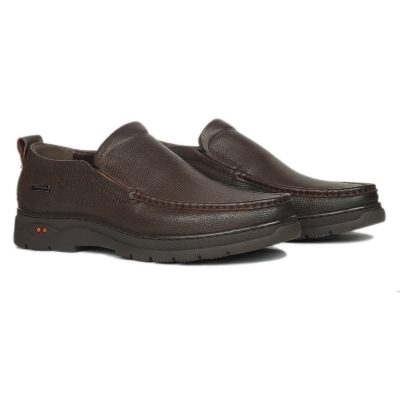 Picture of Venturini Men's Moccasin