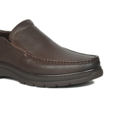 Picture of Venturini Men's Moccasin