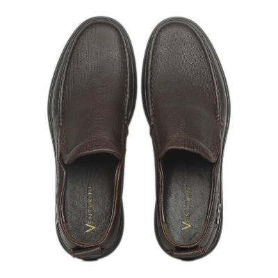 Picture of Venturini Men's Moccasin