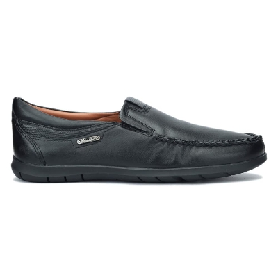 Picture of Venturini Men's Moccasin
