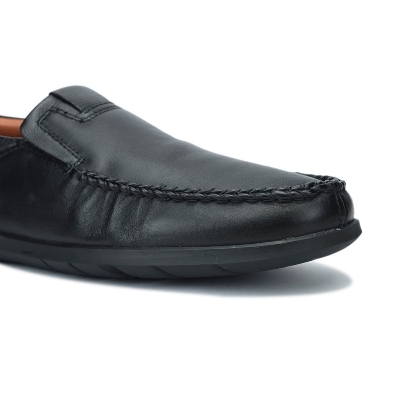 Picture of Venturini Men's Moccasin