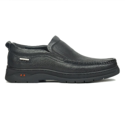 Picture of Venturini Men's Moccasin