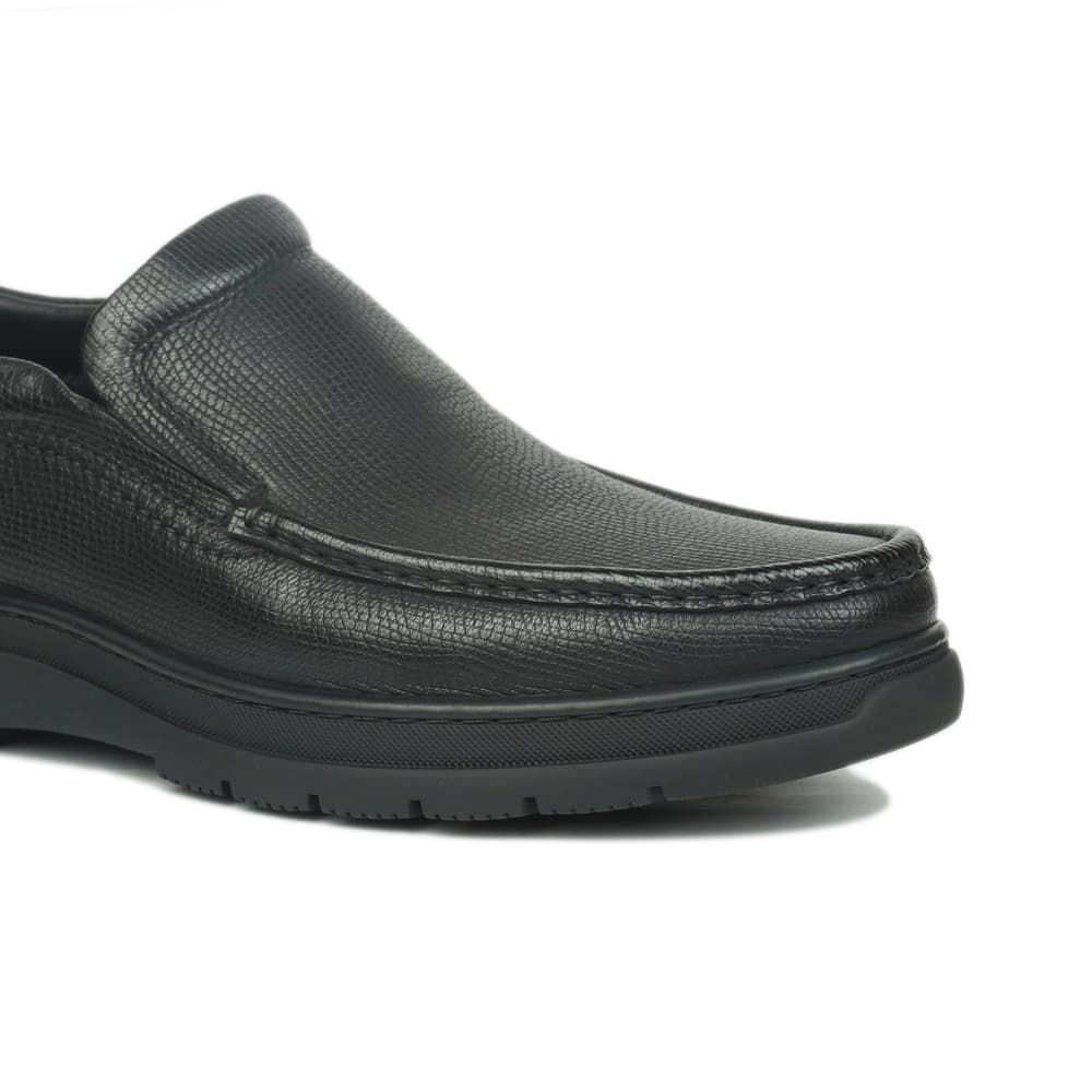 Picture of Venturini Men's Moccasin