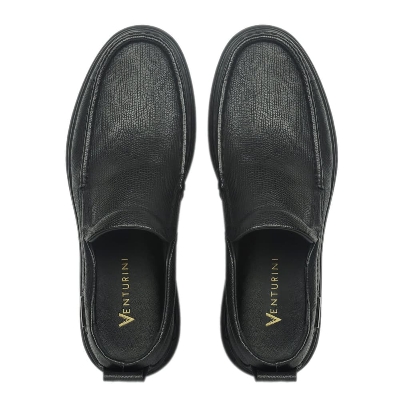 Picture of Venturini Men's Moccasin