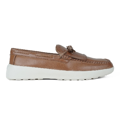 Picture of Venturini Men's Moccasin