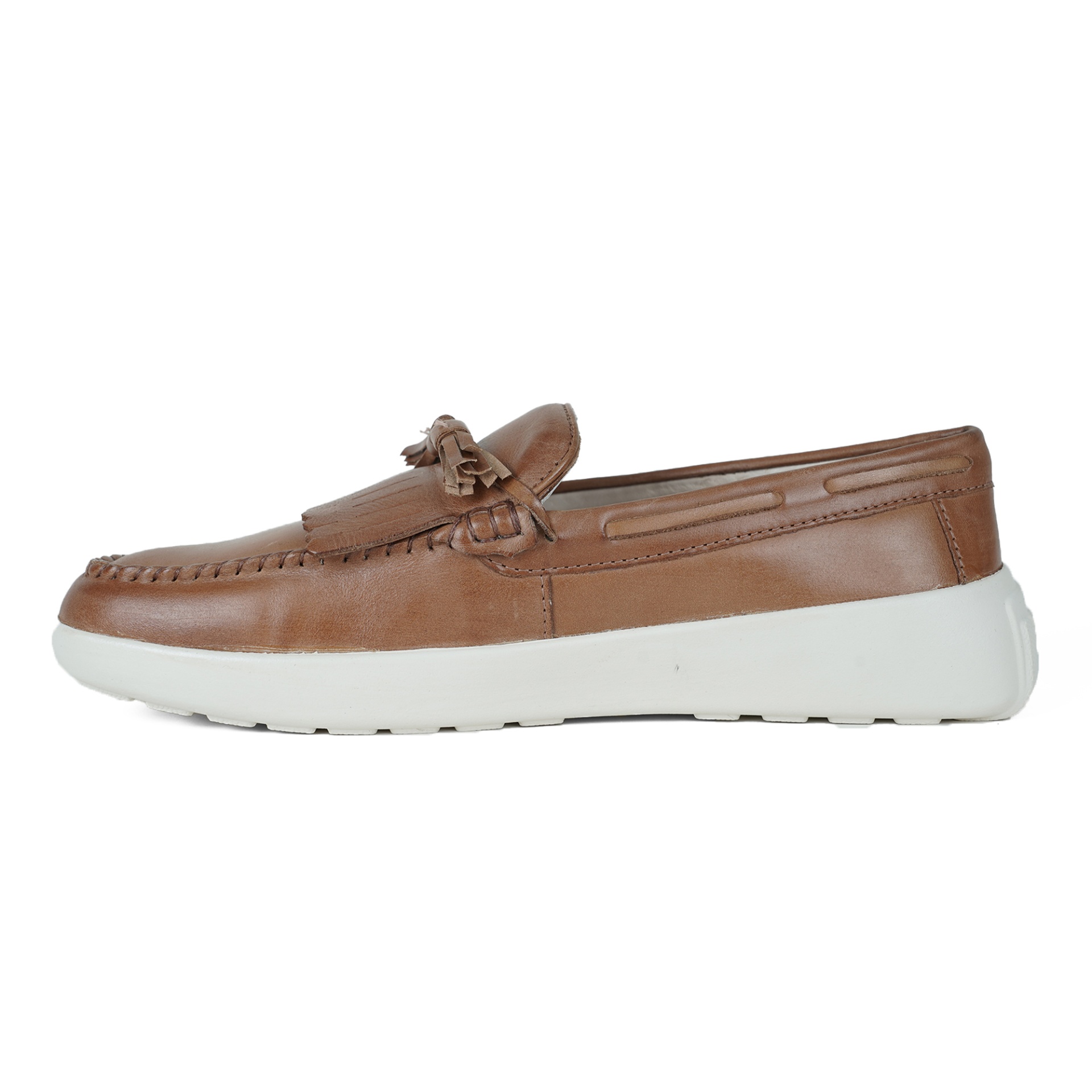 Picture of Venturini Men's Moccasin