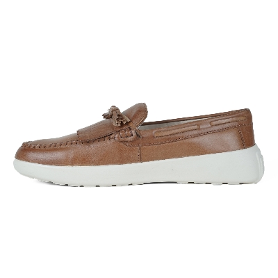 Picture of Venturini Men's Moccasin