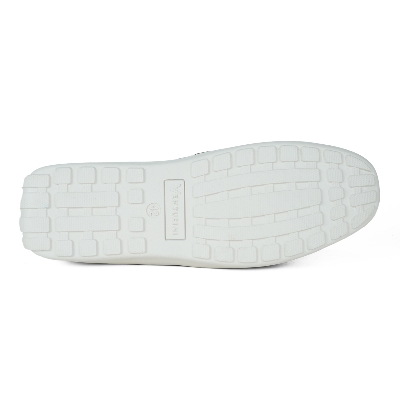 Picture of Venturini Men's Moccasin