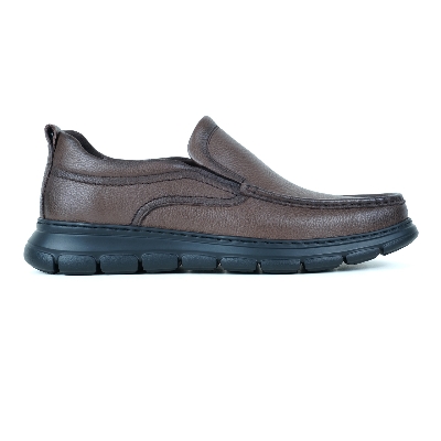 Picture of Venturini Men's Moccasin