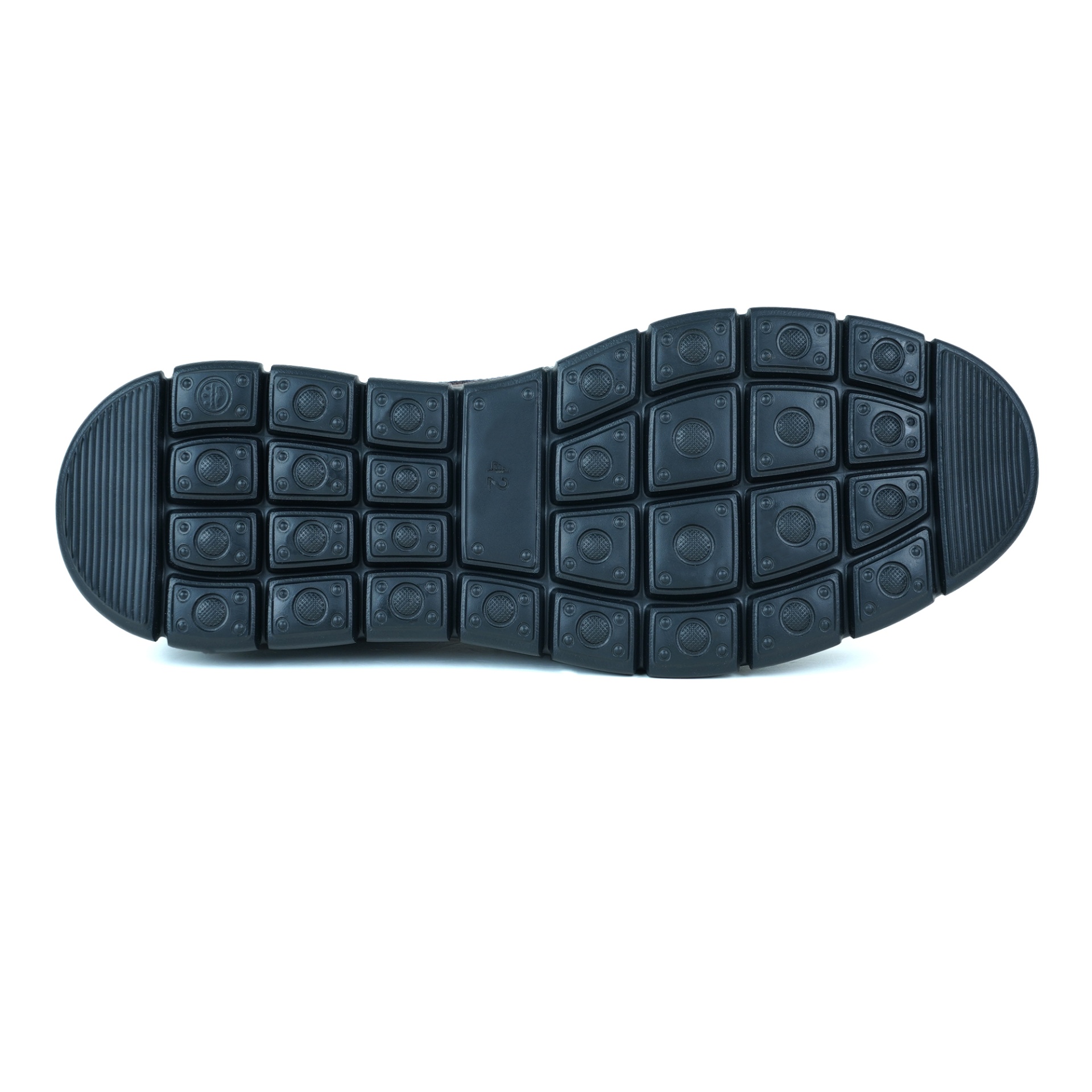 Picture of Venturini Men's Moccasin