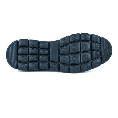 Picture of Venturini Men's Moccasin