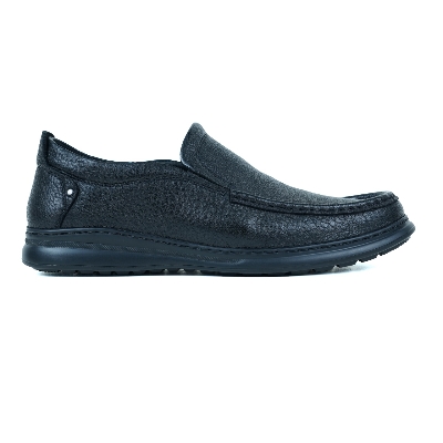 Picture of Venturini Men's Moccasin