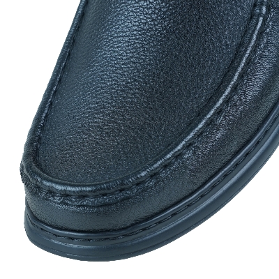 Picture of Venturini Men's Moccasin